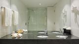 Hotel Premium Porto Downtown Room