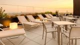 Hotel Premium Porto Downtown Recreation