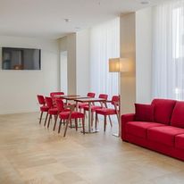 Hotel Premium Porto Downtown
