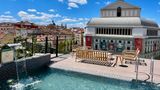 <b>Ocean Drive Madrid Pool</b>. Images powered by <a href="https://www.leonardoworldwide.com/" title="Leonardo Worldwide" target="_blank">Leonardo</a>.