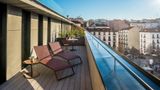 <b>Ocean Drive Madrid Recreation</b>. Images powered by <a href="https://www.leonardoworldwide.com/" title="Leonardo Worldwide" target="_blank">Leonardo</a>.