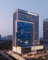 Sheraton Xi'an South