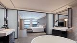 Sheraton Xi'an South Suite