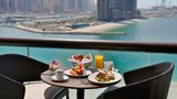 <b>Marriott Resort Palm Jumeirah, Dubai Restaurant</b>. Images powered by <a href="https://www.leonardoworldwide.com/" title="Leonardo Worldwide" target="_blank">Leonardo</a>.