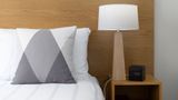 <b>Lady Bay Resort Room</b>. Images powered by <a href="https://www.leonardoworldwide.com/" title="Leonardo Worldwide" target="_blank">Leonardo</a>.