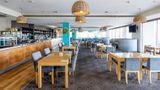 <b>Lady Bay Resort Restaurant</b>. Images powered by <a href="https://www.leonardoworldwide.com/" title="Leonardo Worldwide" target="_blank">Leonardo</a>.