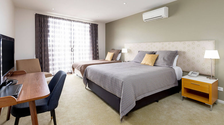<b>Lady Bay Resort Room</b>. Images powered by <a href="https://www.leonardoworldwide.com/" title="Leonardo Worldwide" target="_blank">Leonardo</a>.