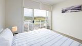 <b>Lady Bay Resort Room</b>. Images powered by <a href="https://www.leonardoworldwide.com/" title="Leonardo Worldwide" target="_blank">Leonardo</a>.
