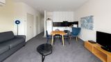 <b>Lady Bay Resort Room</b>. Images powered by <a href="https://www.leonardoworldwide.com/" title="Leonardo Worldwide" target="_blank">Leonardo</a>.