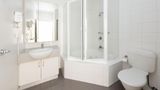 <b>Lady Bay Resort Room</b>. Images powered by <a href="https://www.leonardoworldwide.com/" title="Leonardo Worldwide" target="_blank">Leonardo</a>.