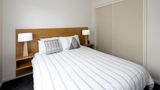 <b>Lady Bay Resort Room</b>. Images powered by <a href="https://www.leonardoworldwide.com/" title="Leonardo Worldwide" target="_blank">Leonardo</a>.
