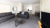 <b>Lady Bay Resort Room</b>. Images powered by <a href="https://www.leonardoworldwide.com/" title="Leonardo Worldwide" target="_blank">Leonardo</a>.