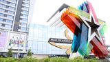 <b>Staybridge Suites Other</b>. Images powered by <a href="https://www.leonardoworldwide.com/" title="Leonardo Worldwide" target="_blank">Leonardo</a>.