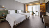 Humble Boutique Hotel Room