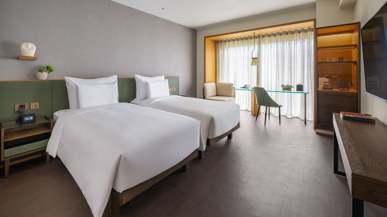 <b>Humble Boutique Hotel Room</b>. Images powered by <a href="https://www.leonardoworldwide.com/" title="Leonardo Worldwide" target="_blank">Leonardo</a>.