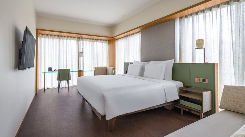 <b>Humble Boutique Hotel Room</b>. Images powered by <a href="https://www.leonardoworldwide.com/" title="Leonardo Worldwide" target="_blank">Leonardo</a>.