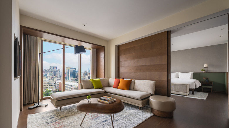 <b>Humble Boutique Hotel Suite</b>. Images powered by <a href="https://www.leonardoworldwide.com/" title="Leonardo Worldwide" target="_blank">Leonardo</a>.