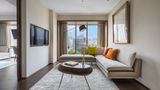 Humble Boutique Hotel Suite