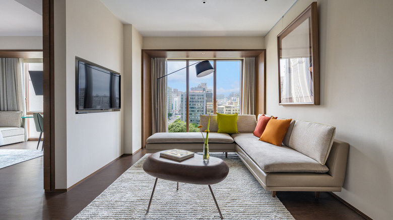 <b>Humble Boutique Hotel Suite</b>. Images powered by <a href="https://www.leonardoworldwide.com/" title="Leonardo Worldwide" target="_blank">Leonardo</a>.