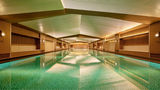 HUALUXE Qingdao Licang Pool