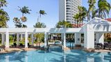 Crowne Plaza Surfers Paradise Exterior