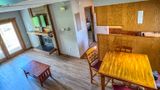 Ruttger's Bay Lake Lodge Lobby