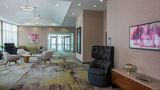 Courtyard Nashville/Goodlettsville Meeting