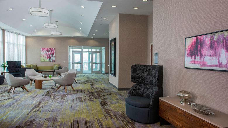 <b>Courtyard Nashville/Goodlettsville Meeting</b>. Images powered by <a href="https://www.leonardoworldwide.com/" title="Leonardo Worldwide" target="_blank">Leonardo</a>.