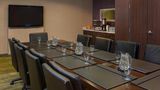 Courtyard Nashville/Goodlettsville Meeting
