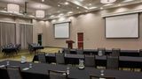 Courtyard Nashville/Goodlettsville Meeting