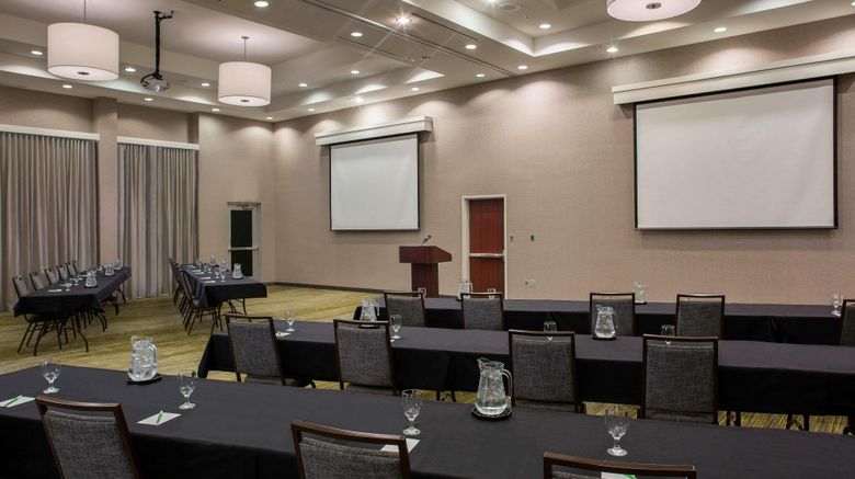 <b>Courtyard Nashville/Goodlettsville Meeting</b>. Images powered by <a href="https://www.leonardoworldwide.com/" title="Leonardo Worldwide" target="_blank">Leonardo</a>.