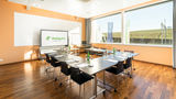 Holiday Inn Berne-Westside Meeting