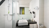 Holiday Inn Berne-Westside Room