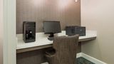 <b>Residence Inn Savannah Midtown Other</b>. Images powered by <a href="https://www.leonardoworldwide.com/" title="Leonardo Worldwide" target="_blank">Leonardo</a>.