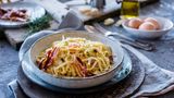 <b>Le Meridien Lav, Split Restaurant</b>. Images powered by <a href="https://www.leonardoworldwide.com/" title="Leonardo Worldwide" target="_blank">Leonardo</a>.
