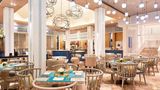 Sheraton Bandung Hotel & Towers Restaurant