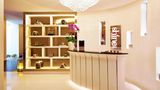 Sheraton Bandung Hotel & Towers Spa