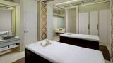 Sheraton Bandung Hotel & Towers Spa