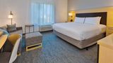 TownePlace Suites by Marriott Suite
