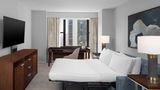 <b>The Westin New York Grand Central Suite</b>. Images powered by <a href="https://www.leonardoworldwide.com/" title="Leonardo Worldwide" target="_blank">Leonardo</a>.