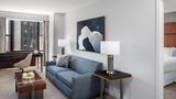 <b>The Westin New York Grand Central Suite</b>. Images powered by <a href="https://www.leonardoworldwide.com/" title="Leonardo Worldwide" target="_blank">Leonardo</a>.