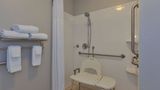 TownePlace Suites by Marriott Room
