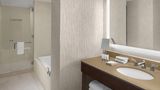 <b>The Westin New York Grand Central Room</b>. Images powered by <a href="https://www.leonardoworldwide.com/" title="Leonardo Worldwide" target="_blank">Leonardo</a>.