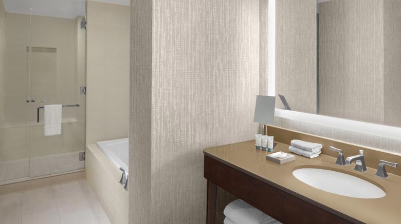 <b>The Westin New York Grand Central Room</b>. Images powered by <a href="https://www.leonardoworldwide.com/" title="Leonardo Worldwide" target="_blank">Leonardo</a>.