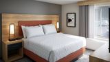 Candlewood Suites Houston-Stafford Room