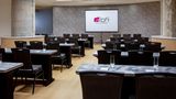 aloft Dallas Downtown Meeting