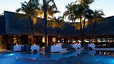 Royal Palm Exterior