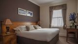 The Devonshire Park Hotel Suite