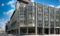 Hotel Seidenhof
