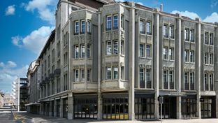 Hotel Seidenhof